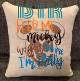 SG00059 Embroidery Design