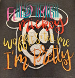 SG00059 Embroidery Design